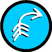 ARRW038.WMF