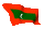 maldives_mc.gif