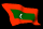maldives_mb.gif