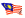 malaysia_sw.gif