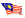 malaysia_sc.gif