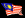 malaysia_sb.gif