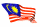 malaysia_mw.gif