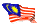 malaysia_mc.gif