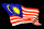 malaysia_mb.gif