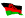 malawi_sw.gif