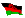 malawi_sc.gif