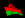 malawi_sb.gif