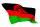 malawi_mw.gif