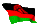 malawi_mc.gif