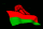 malawi_mb.gif