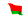 madagascar_sw.gif
