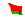 madagascar_sc.gif