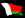 madagascar_sb.gif