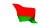 madagascar_mw.gif