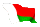 madagascar_mc.gif
