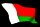 madagascar_mb.gif