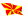 macedonia_sw.gif