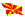 macedonia_sc.gif