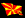 macedonia_sb.gif