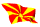 macedonia_mw.gif