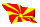 macedonia_mc.gif
