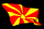 macedonia_mb.gif