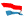 luxembourg_sw.gif