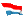 luxembourg_sc.gif
