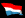 luxembourg_sb.gif