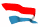 luxembourg_mw.gif