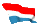 luxembourg_mc.gif