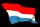 luxembourg_mb.gif
