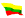 lithuania_sw.gif
