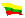 lithuania_sc.gif