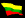 lithuania_sb.gif