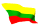 lithuania_mw.gif