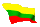 lithuania_mc.gif