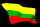 lithuania_mb.gif