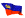 liechtenstein_sw.gif