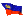 liechtenstein_sc.gif