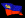 liechtenstein_sb.gif