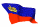 liechtenstein_mw.gif