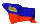 liechtenstein_mc.gif