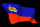 liechtenstein_mb.gif
