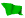 libya_sw.gif