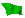 libya_sc.gif