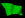 libya_sb.gif