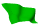 libya_mw.gif
