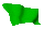 libya_mc.gif